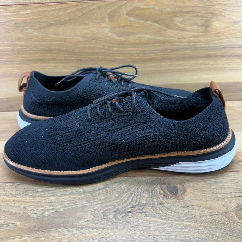 Cole Haan us mens